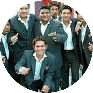 Internacional Mallanep