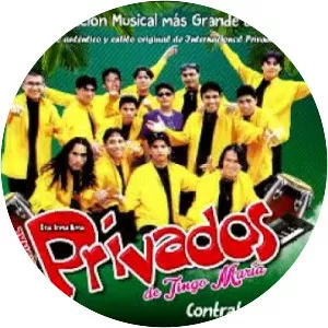 Internacional Privados