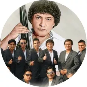 Internacional Sabor