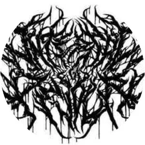 Internal Devour - Band