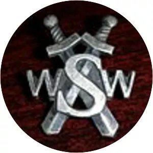 Internal Military Service