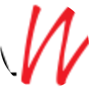 International Affiliation of Writers Guilds - 