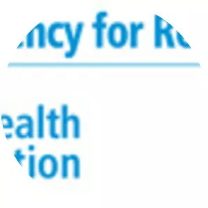 International Agency for Research on