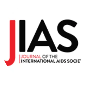 International AIDS Society