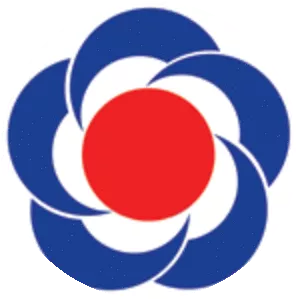 International Aikido Federation