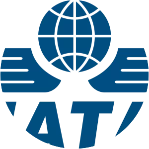 International Air Transport Association