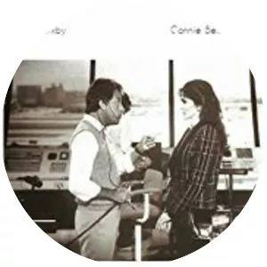 International Airport