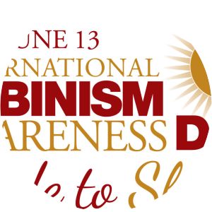 International Albinism Awareness Day