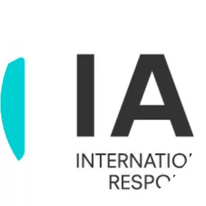 International Alliance for Responsible . . .