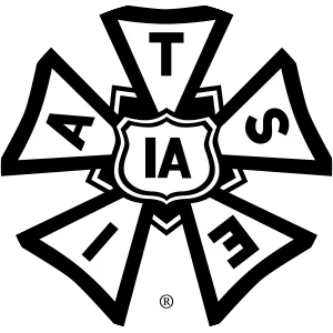 International Alliance of Theatrical