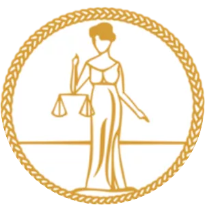 International Alliance of Women