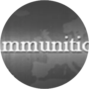 International Ammunition Association - Nonprofit organization