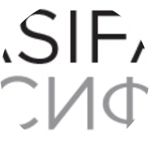 International Animated Film Association