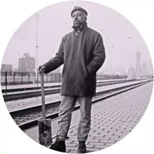 International Anthem