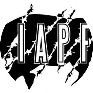 International Anti-Poaching Foundation - Non-profit