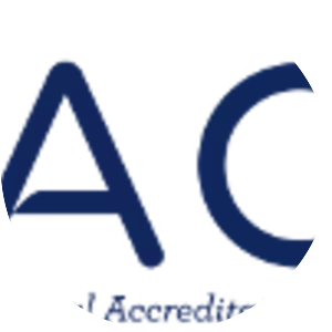 International Assembly for Collegiate Business Education - Nonprofit organization