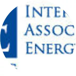 International Association for Energy . . .