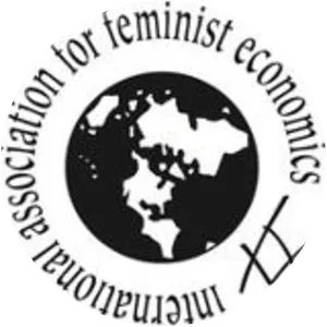 International Association for Feminist . . .