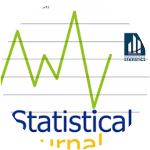 International Association for Official Statistics