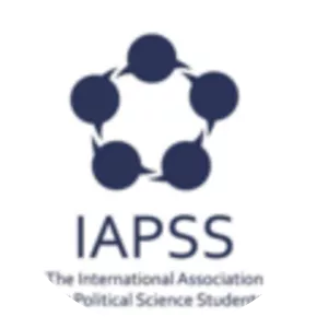 International Association for Political . . .