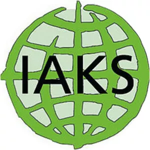 International Association for Sports and Leisure Facilities