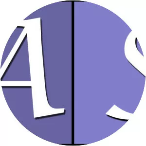 International Association for Suicide