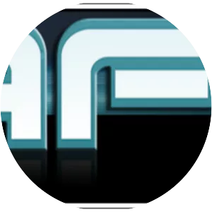 International Association for the Fantastic . . .