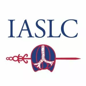 International Association for the Study of Lung Cancer - Nonprofit organization