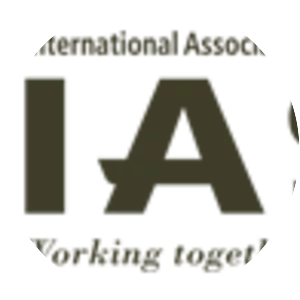 International Association for the Study of Pain