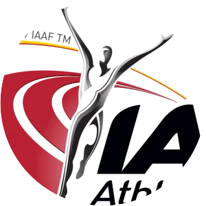 International Association of Athletics