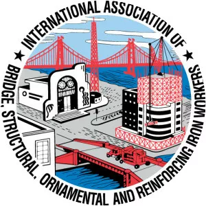 International Association of Bridge,