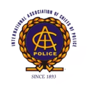 International Association of Chiefs of Police photograph