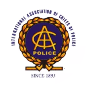 International Association of Chiefs of Police