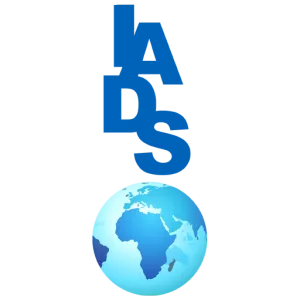 International Association of Dental Students