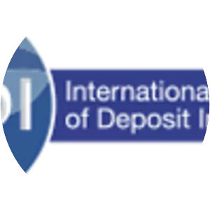 International Association of Deposit Insurers