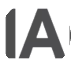 International Association of Drilling . . .