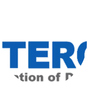 International Association of Dry Cargo . . .