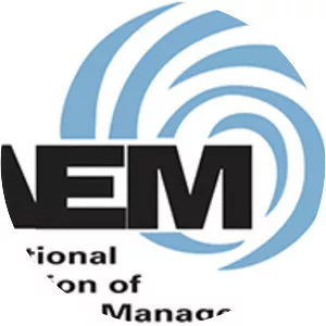 International Association of Emergency . . .