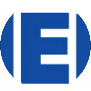 International Association of Engineers - 