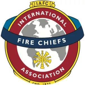 International Association of Fire Chiefs