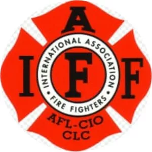 International Association of Fire Fighters