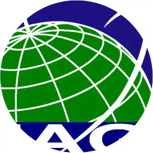 International Association of Geodesy