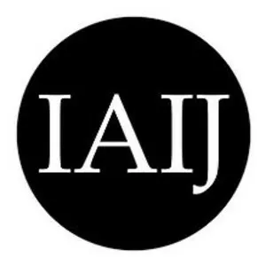 International Association of Independent Journalists Inc.