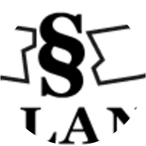 International Association of Lawyers . . .