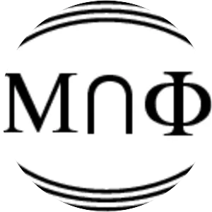 International Association of Mathematical . . .