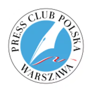 International Association of Press Clubs