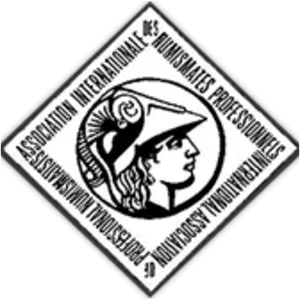 International Association of Professional Numismatists