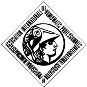 International Association of Professional