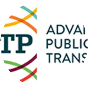 International Association of Public Transport