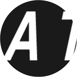 International Association of Scientific and . . .